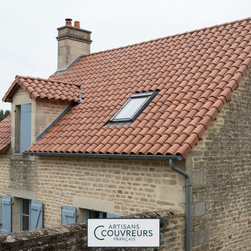 GUILLEMONT ET DOBEL