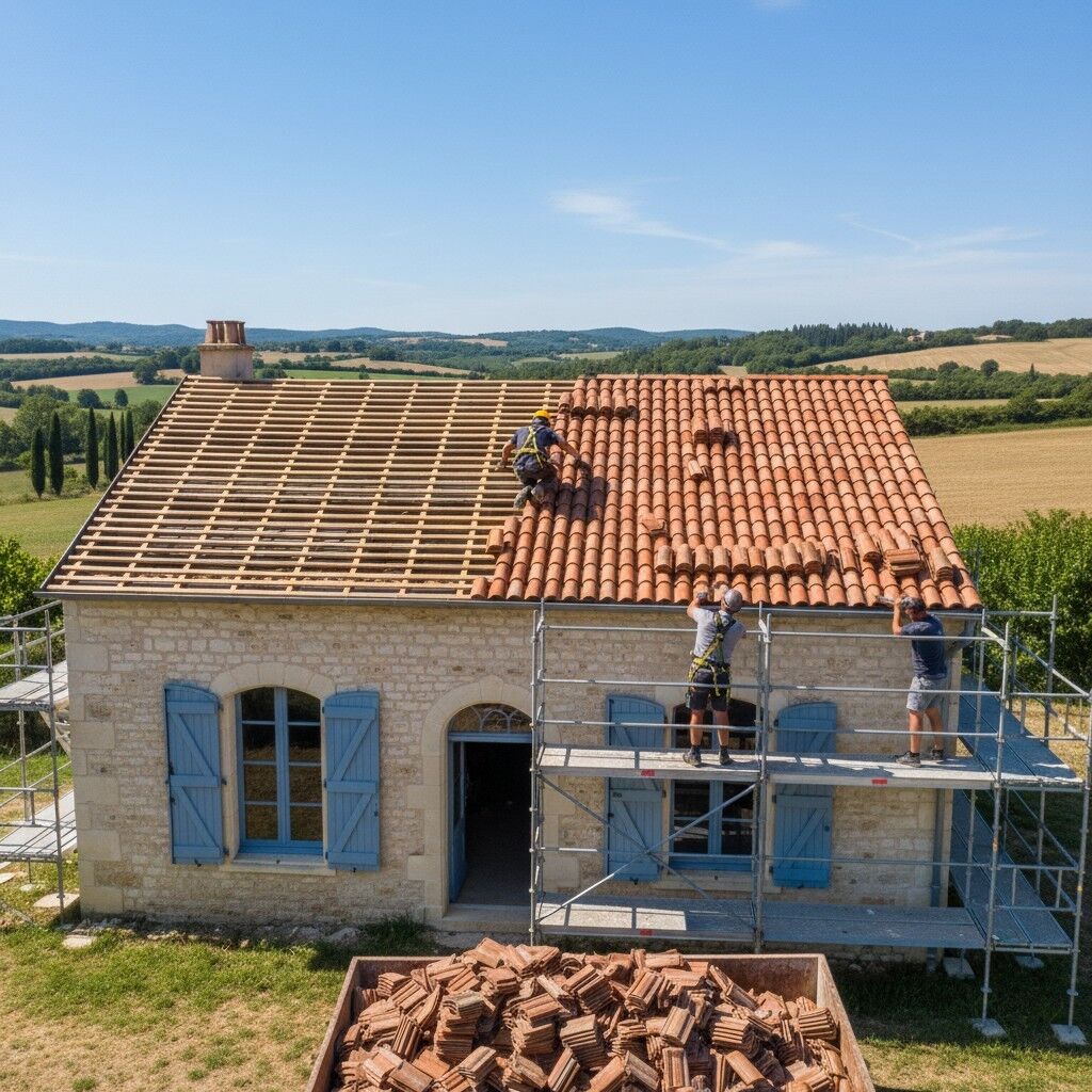 GUILLEMONT ET DOBEL